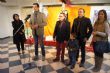 Ver foto 53
