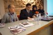 Ver foto 1