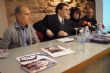Ver foto 2
