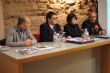 Ver foto 11