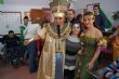 Ver foto 2