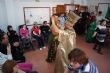 Ver foto 7
