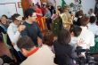 Ver foto 12