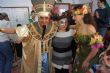 Ver foto 14