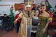 Ver foto 15