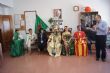 Ver foto 16