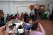 Ver foto 17