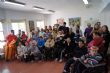 Ver foto 18