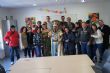 Ver foto 20