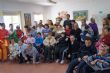 Ver foto 21