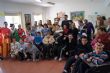 Ver foto 22
