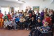 Ver foto 23