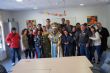 Ver foto 29