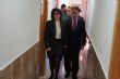 Ver foto 2