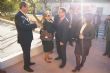 Ver foto 3