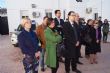 Ver foto 5