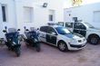 Ver foto 9
