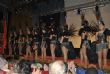Ver foto 11