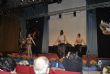 Ver foto 13