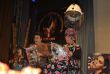 Ver foto 16