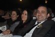 Ver foto 19