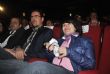 Ver foto 20