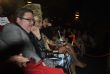 Ver foto 23