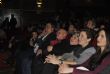 Ver foto 26
