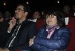 Ver foto 28