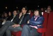 Ver foto 29