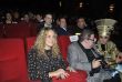 Ver foto 31