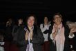 Ver foto 34