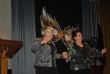 Ver foto 36