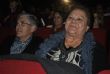 Ver foto 39