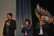 Ver foto 41