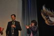 Ver foto 42
