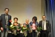 Ver foto 48