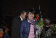 Ver foto 49