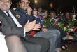 Ver foto 52