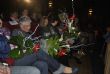Ver foto 53