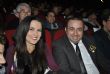 Ver foto 54