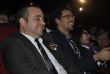 Ver foto 63