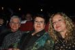 Ver foto 79