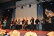 Ver foto 81