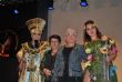 Ver foto 104