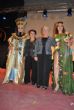 Ver foto 107
