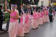 CIENTOS DE PERSONAS SALEN A LA CALLE PARA RECIBIR EL CARNAVAL INFANTIL 2013 QUE HA AMBIENTADO CON RITMO, COLOR, FANTASÍA Y ALEGRÍA LAS CALLES DE LA LOCALIDAD - Foto 1