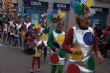 CIENTOS DE PERSONAS SALEN A LA CALLE PARA RECIBIR EL CARNAVAL INFANTIL 2013 QUE HA AMBIENTADO CON RITMO, COLOR, FANTASÍA Y ALEGRÍA LAS CALLES DE LA LOCALIDAD - Foto 91