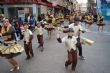 CIENTOS DE PERSONAS SALEN A LA CALLE PARA RECIBIR EL CARNAVAL INFANTIL 2013 QUE HA AMBIENTADO CON RITMO, COLOR, FANTASÍA Y ALEGRÍA LAS CALLES DE LA LOCALIDAD - Foto 100