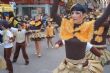 CIENTOS DE PERSONAS SALEN A LA CALLE PARA RECIBIR EL CARNAVAL INFANTIL 2013 QUE HA AMBIENTADO CON RITMO, COLOR, FANTASÍA Y ALEGRÍA LAS CALLES DE LA LOCALIDAD - Foto 103